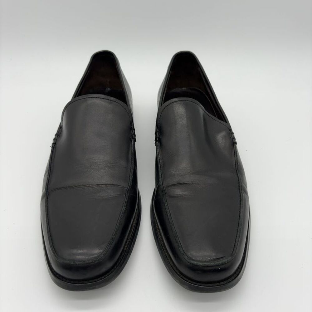 To Boot New York 479 PTE Loafers Size 9.5